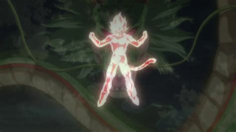 The eye piece is red and it assists in finding objects in the hero mode. Yamoshi | Dragon Universe Wiki | FANDOM powered by Wikia