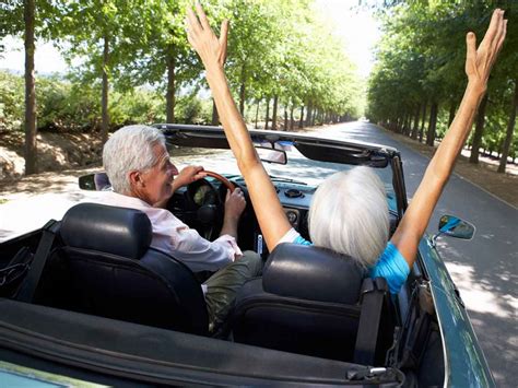Age of car for classic insurance. Is there an upper age limit for car hire - Saga