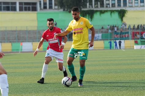 إنتهت المباراة العنيفة بين شبيبة والقبائل ومولودية العاصمة بتأهل الشبيبة إلى نهائي كأس الجمهورية. كأس الجزائر| اتحاد بلعباس يضرب موعدا مع شبيبة القبائل في ...