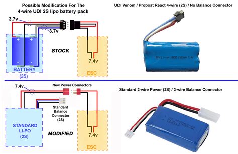18650 Battery Wiring Diagram Information Desbennettconsultants