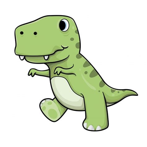 Tyrannosaurus rex was a large carnivore; Free T Rex Clipart at GetDrawings | Free download