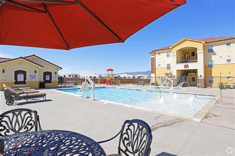 Check spelling or type a new query. The Retreat at Sky Mountain Apartments - Hurricane, UT ...