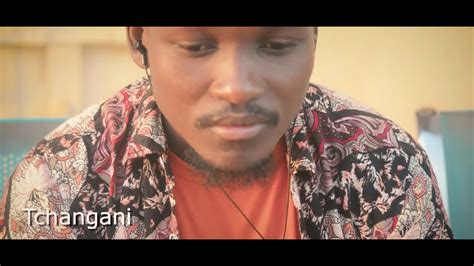 Malawi Comedy Ndabwerako Written By Tchangani Video And Audio By Ams