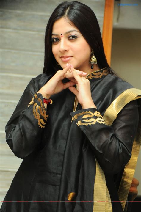 Keerthi Chawla Actress Photoimagepics And Stills 232900