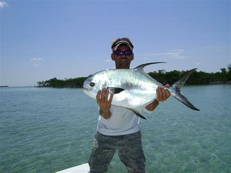 Reel Dream Charters.net | Key West FL