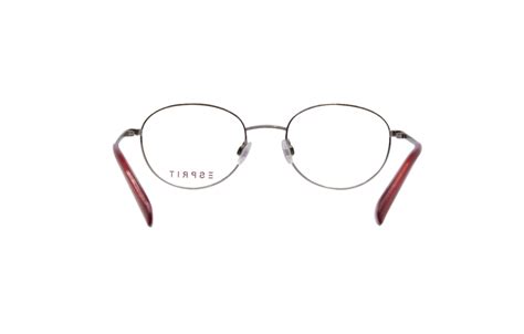 Esprit Et17595 Kapleshwar Optics