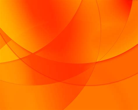 Neon Orange Backgrounds Wallpaper Cave