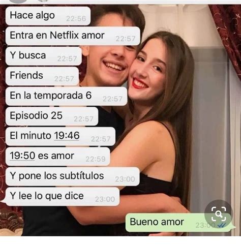 Pin De Sabine Morales En Im Genes Mensajes De Texto De Amor Frases Cari Osas Palabras Para