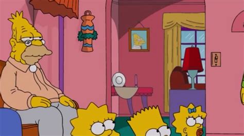 18 The Simpsons Full Episode Marge Mom Birthday 1080p Youtube