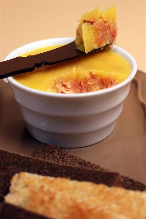 Copyright © 2011 by jacques pépin. Salmon Rillettes | Jacques Pepin - Heart and SoulJacques ...