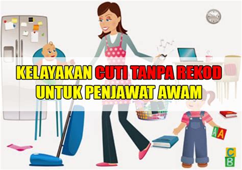 Cerita dewasa bersetubuh dengan mertuaku yang janda | memang mertuaku hanya tinggal berdua dengan nony karena cheny lebih memilih kost di. Kelayakan Cuti Tanpa Rekod Guru Sebagai Penjawat Awam ...