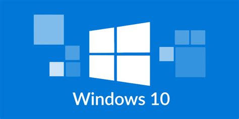 Ittagesschau Windows Insider Windows Bekommt Copilot Und Einen