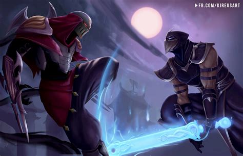 Shen Wallpaper 70 Images