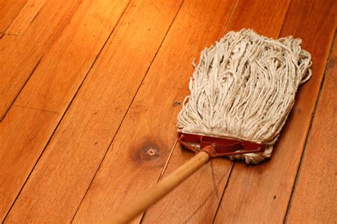 Best Steam Mop For Rough Tile Floors Clsa Flooring Guide