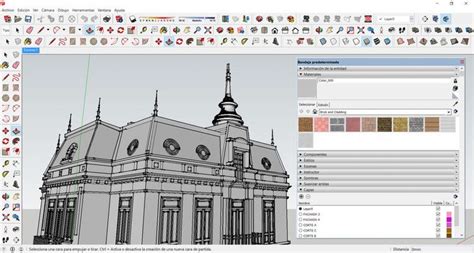 8 Architectural Design Software That Every Architect Should Learn