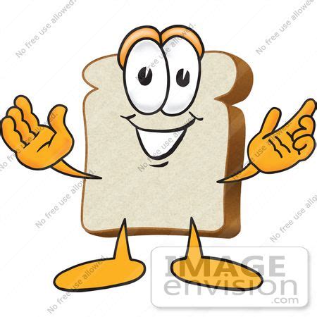 Are you searching for bread cartoon png images or vector? Breadstructions | Cool cartoons, Loaf bread, Cartoon
