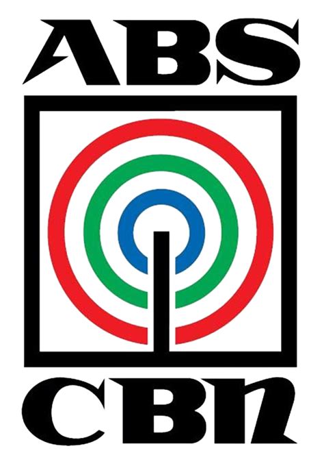 Abs Cbn Logos 1996 2000 Dxs Wiki Fandom