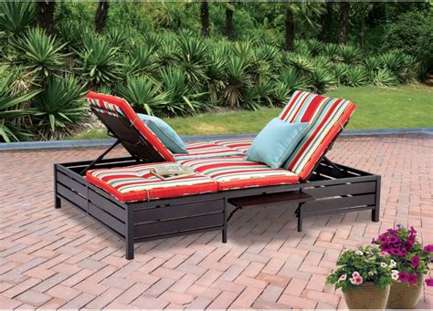 Outdoor Daybed Guide How To Create An Outdoor Bedroom Install It Direct