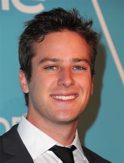 Agree To Disagree Armie Hammer As Batman In The Justice League Film