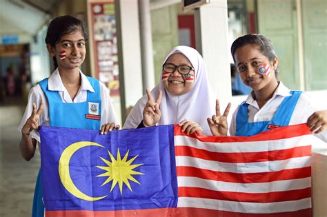 Kalendar 2020 malaysia cuti umum dan cuti sekolah. Cuti Umum dan Cuti Panjang 'Long Weekend' di Malaysia 2021