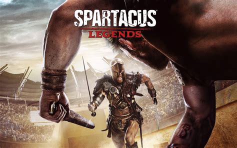 Michael hurst, jesse warn, rick jacobson. TV Serie Spartacus - Menfacts