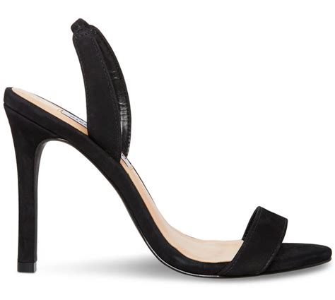 Emily Ratajkowski Wears Chic Lbd And Slingback Sandals At Unicef Gala Footwear News