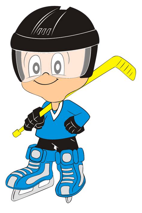 Der eishockeyspieler | die eishockeyspieler. ShirtPresswerk-SPW | Eishockeyspieler | individuelle und ...