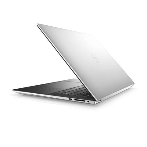 Dell Xps 15 9520 156 Oled Touchscreen I9 12900hk32gb1tb Ssd