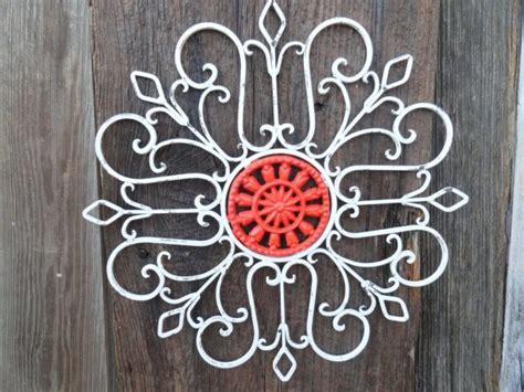 See more ideas about decor, iron, wrought iron decor. The Beauty of Laser Cut Wall Decor Will Hypnotize You