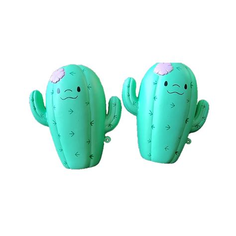 Plant Squishy Wholesale And Factory With Custom Service