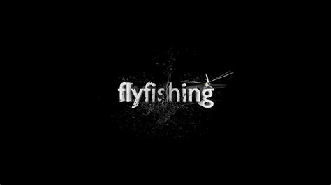 Photoshop Fly Fishing 4k Ultra Hd Wallpaper Background