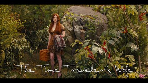 The Time Travelers Wife Season 1 Episode 4 Recap Review With
