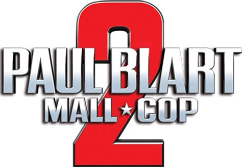 Mall Cop Graphic Design Clipart Large Size Png Image Pikpng