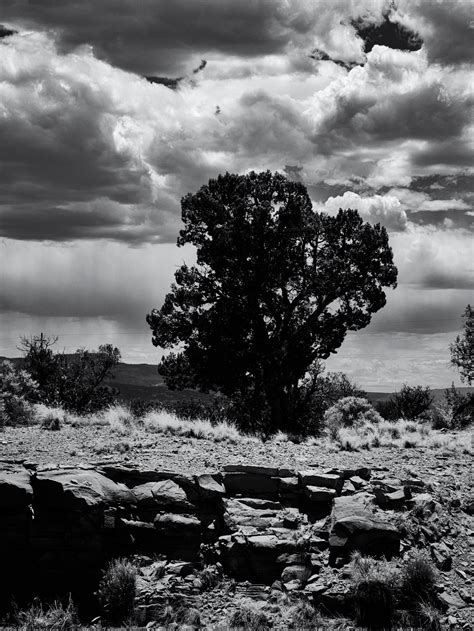 New Mexico Scenery Archives Page 2 Of 6 Photography By Cybershutterbug