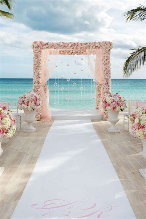 Matrimonio in spiaggia a roma. Matrimonio in spiaggia: Come organizzare un matrimonio ...