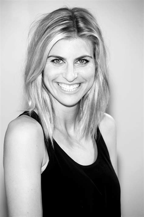 cliché magazine interviews jenny balding cutler redken styling and grooming expert in the dec