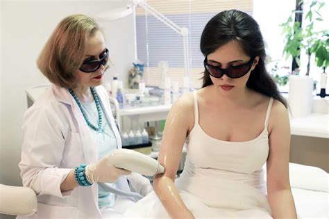 The laser hair removal richmond plastic surgeons has to offer is quick, comfortable, and can permanently eliminate unwanted hair. Best laser hair removal services with friendly staff in ...