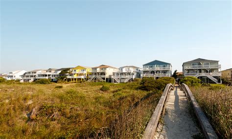 Sunset Beach Vacation Rentals Airbnb