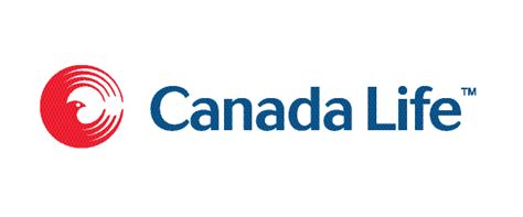 Partners - BNB Financial