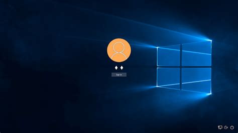 Change Lock Screen Background In Windows 10 Page 7 Tutorials