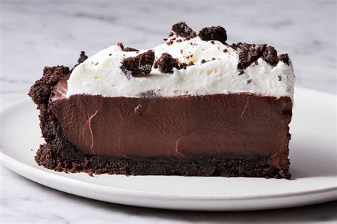Oct 05, 2020 · chocolate cream pie is a lot easier to make than you might think! Chocolate Cream Pie With Oreo Crust Recipe - NYT Cooking