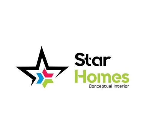 Star Homes