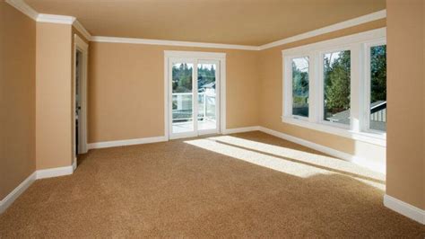 6 Signs You Need To Replace Your Carpet Angi Angies List