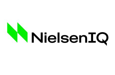 Nielsens Global Consumer Business Debuts New Brand Identity Nielseniq