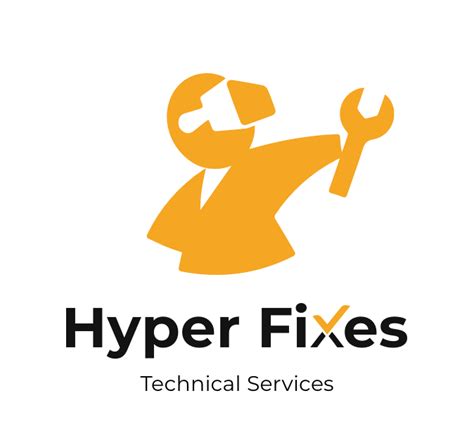 Hyper Fixes Medium