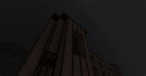 Check spelling or type a new query. Last Days Bedrock Resource Packs 1.16 / 1.15 - Bedrock ...