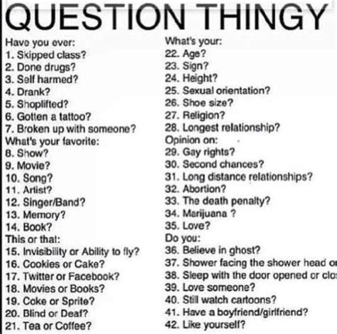 Ask Me Anything Im Bored Snapchat Question Game Question Game Snapchat Questions