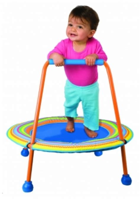 Best Outdoor Toys For Toddlers Your Kid Will Love Them Hubpages