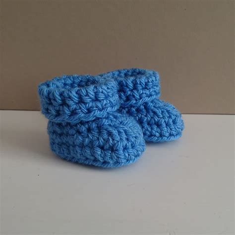 Pin On Crochet For Baby