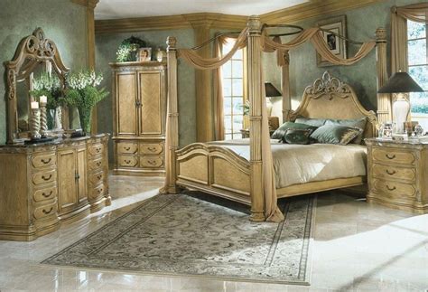 Maybe you would like to learn more about one of these? aico bedroom furniture clearance 5 | Bedroom sets, King ...